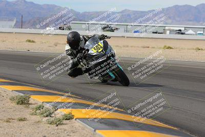 media/Nov-05-2022-SoCal Trackdays (Sat) [[f8d9b725ab]]/Turn 15 Inside (145pm)/